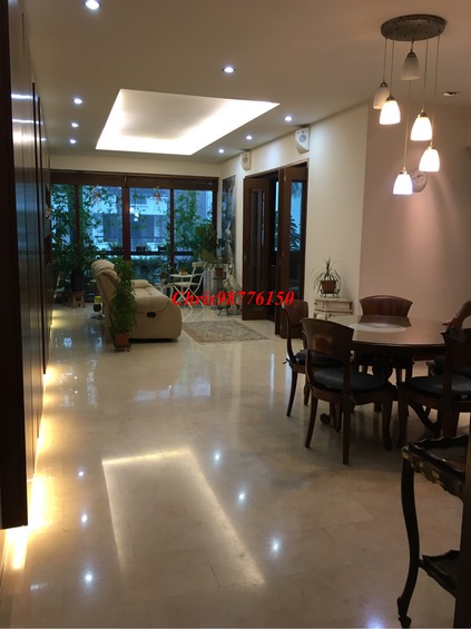 The Trevose (D11), Condominium #173301552